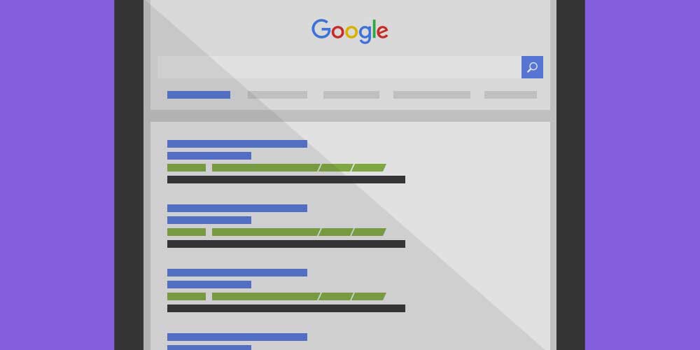 Google’s nieuwe advertentie: Expanded Text Ads