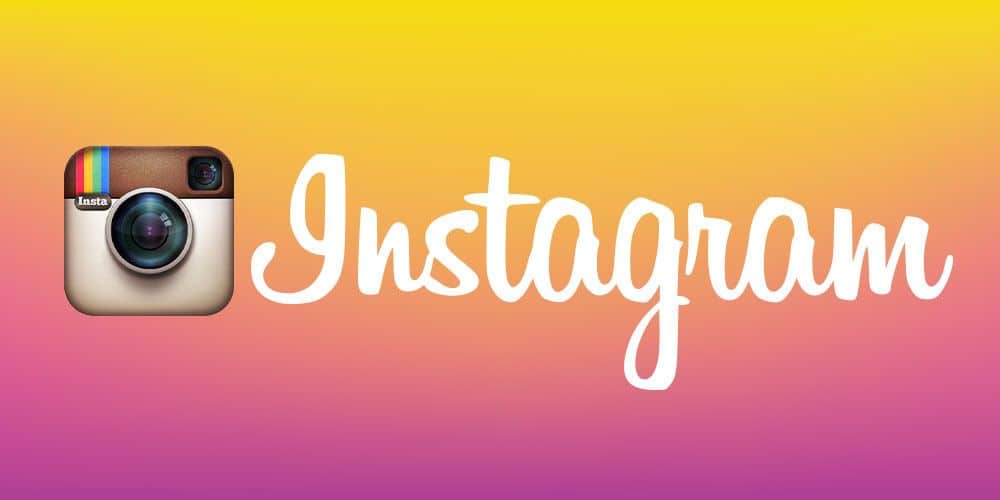 Geef jezelf ‘bloot’ met Instagram Stories
