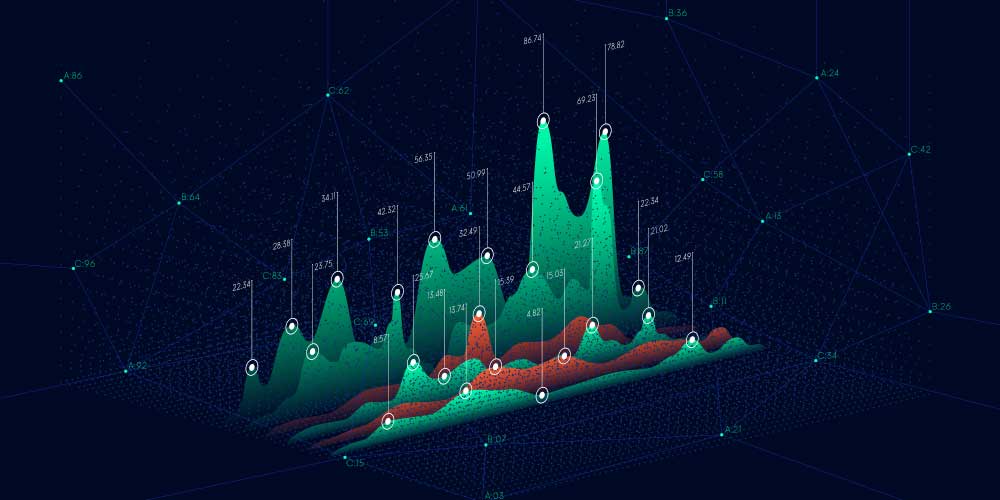 Hoe data je website optimaliseren (en een griepepidemie kunnen voorspellen)