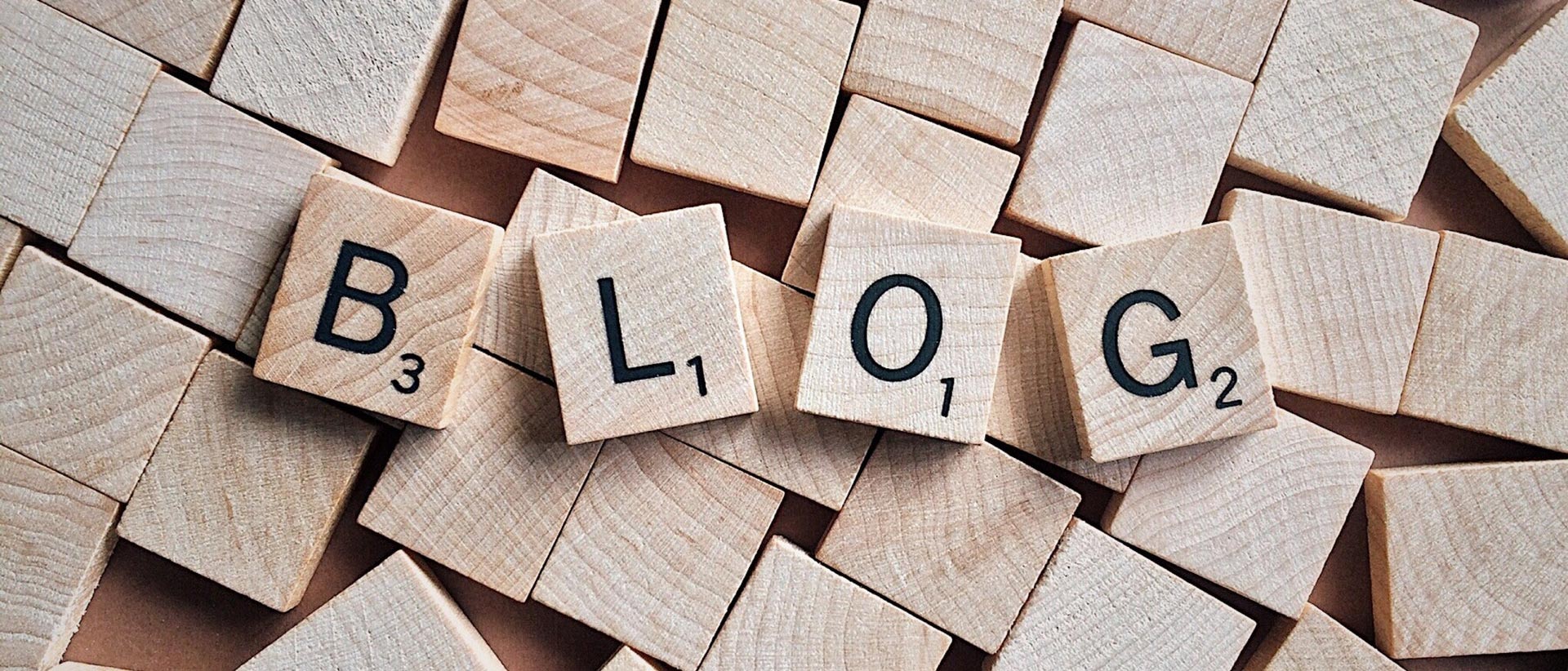 7 verhalen over contentmarketing waar je wél iets aan hebt