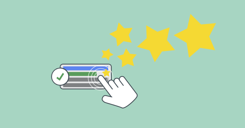 Je kwaliteitsscore verbeteren met deze 15 tips | Tomahawk