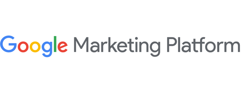 GMP logo 1