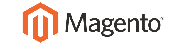 Magento-logo
