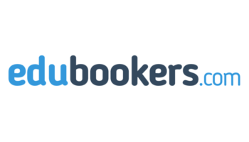 Edubookers Edubookers Logo