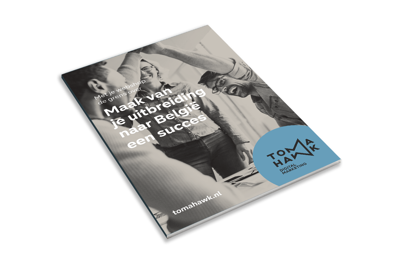 whitepaper_Belgium Whitepaper België : maak van je uitbreiding naar België een succes