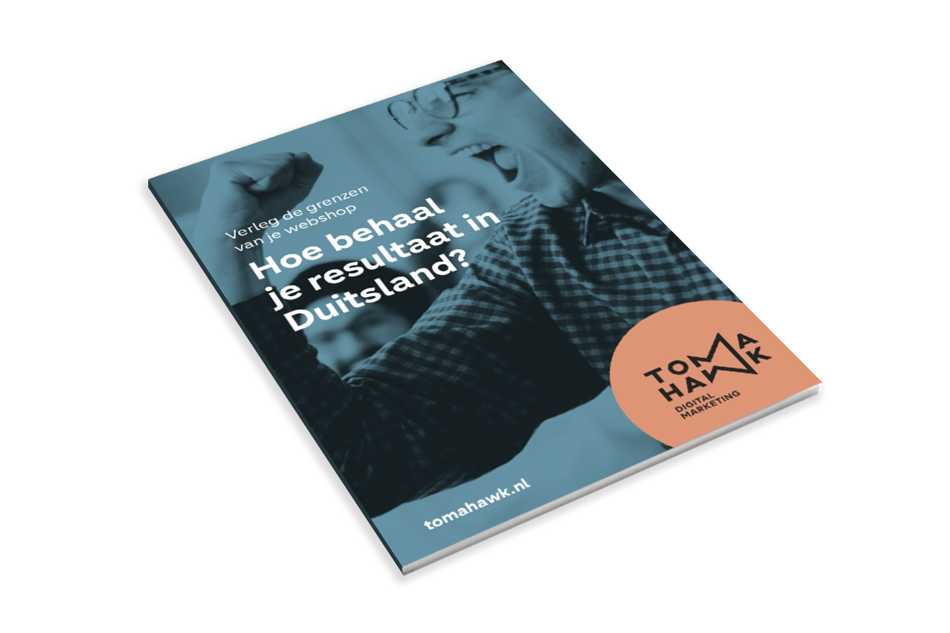 whitepaper_duitsland Whitepaper Duitsland: hoe behaal je resultaat in Duitsland