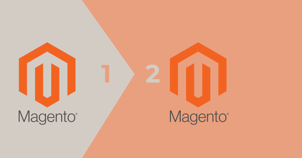 Magento 2: alles wat je over de migratie moet weten