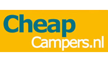 cheapCampers