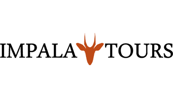impalaTours