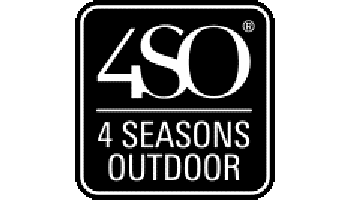 4seasonsoutdoor