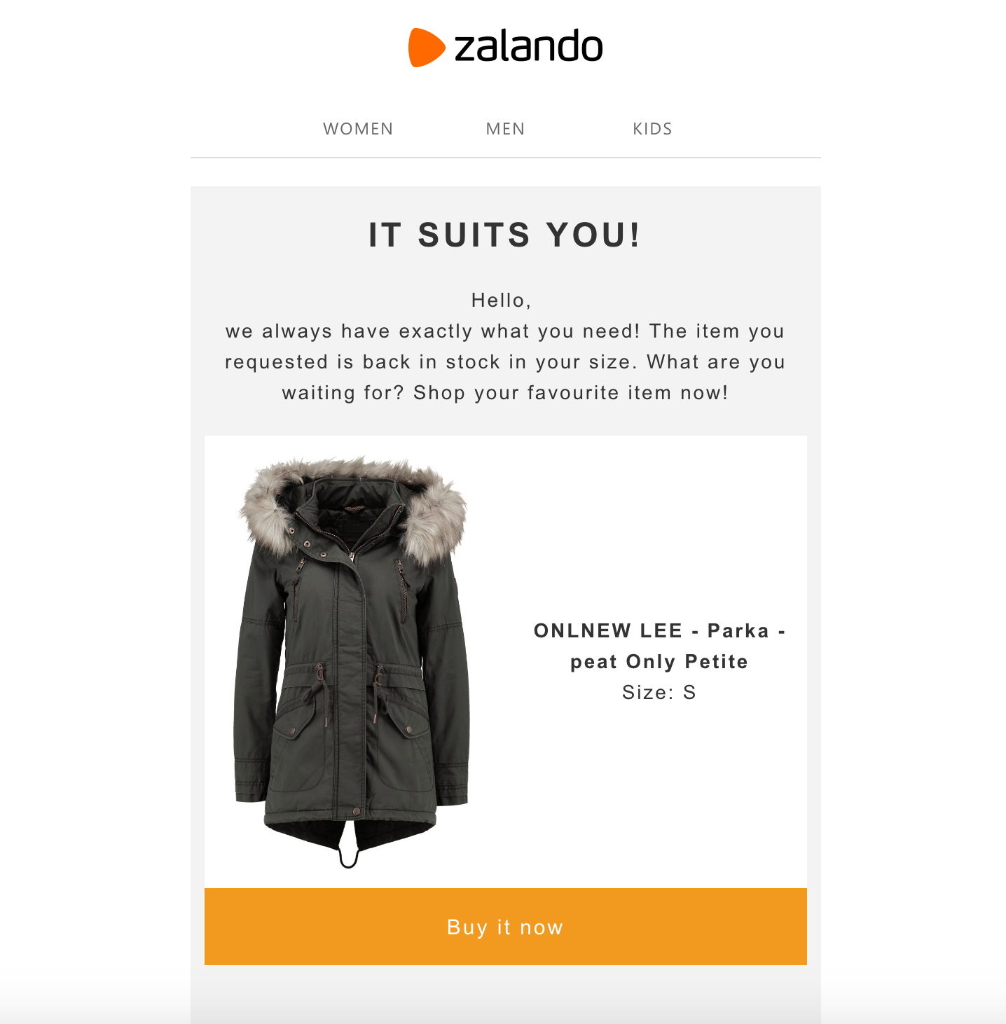 Blog jan-voorbeeld-backinstock