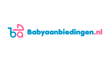 babyaanbiedingen
