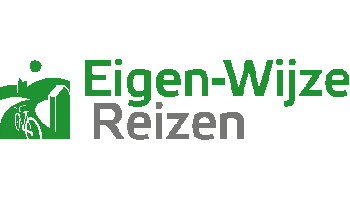 eigenwijzereizen