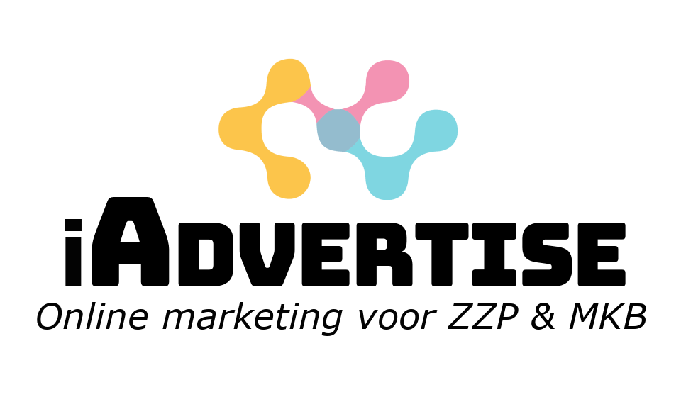 i-advertise-logo