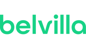 Belvilla