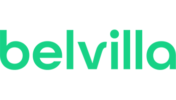 Belvilla