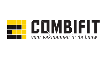 Combifit