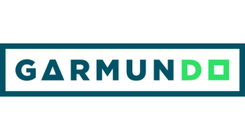 Garmundo