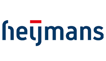 Heijmans