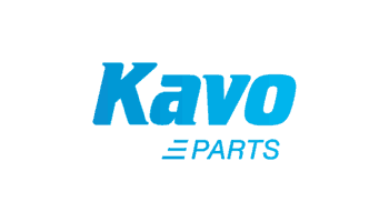 Kavo Parts
