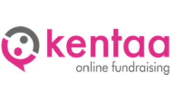 Kentaa-Logo