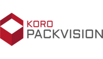 Koro-PackVision