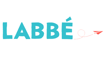 Labbe