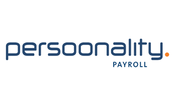 Persoonality