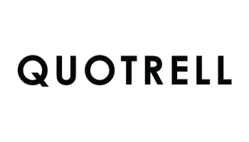 Quotrell