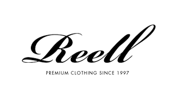 Reell