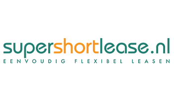 Supershortlease