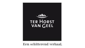 Peter ter Horst