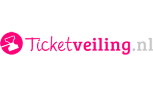 Ticketveiling