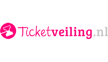 Ticketveiling