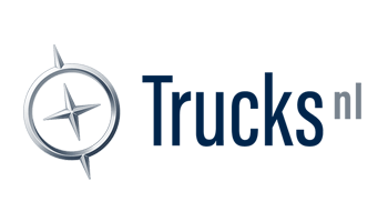 Trucks