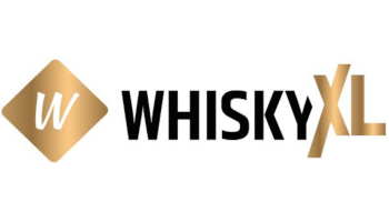 Whiskyxl