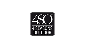 logo 4s0