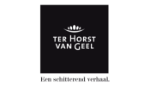 Peter ter Horst
