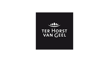 Ter Horst Van Geel
