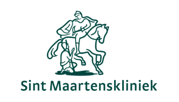 Maartenskliniek