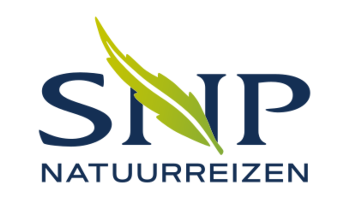 SNP-Logo2