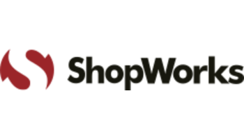 Shopworks-Logo