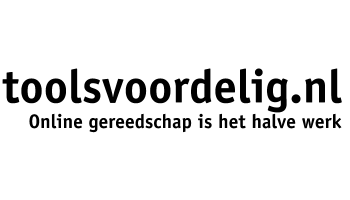 Toolsvoordeelig-Logo