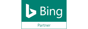 bing-partner