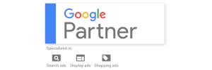google-partner-RGB-search-disp-shop