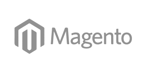 Magento