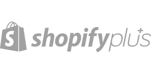 Shopify (plus)