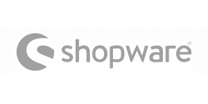 Shopware
