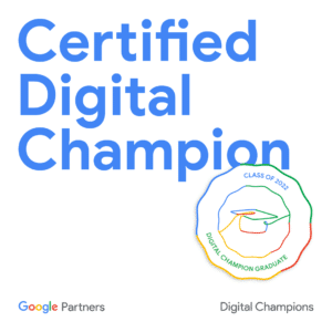 Digital-Champion-_-Colours-_-Square-300x300