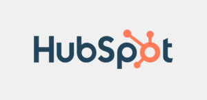 Hubspot